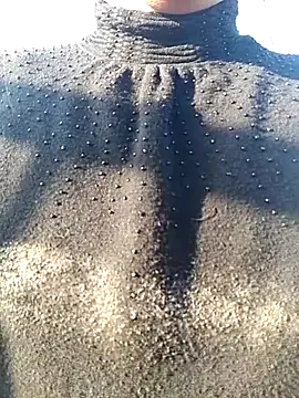 PEEHU-50 online show from February 16, 2:18 am