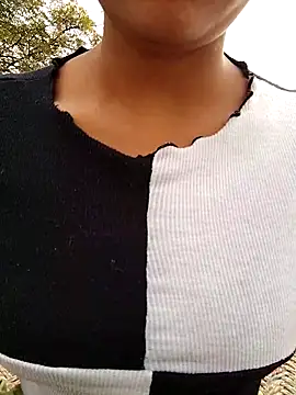 PEEHU-50 online show from February 19, 3:24 am