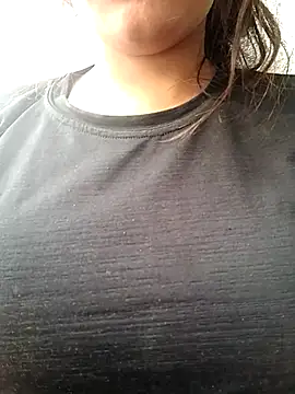 PEEHU-50 online show from March 14, 2:28 am