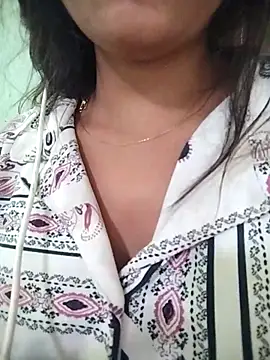 PEEHU-50 online show from May 1, 1:54 am