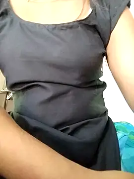 PEEHU-50 online show from May 2, 2:38 am