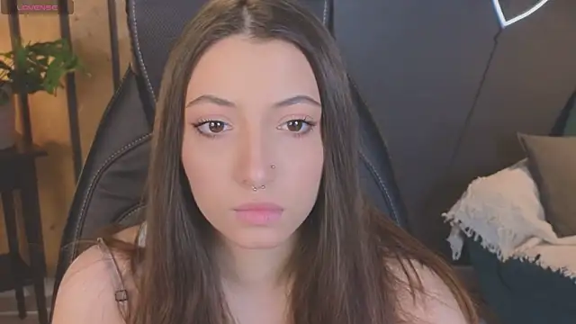 slow flower online show from December 5, 12:25 pm