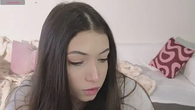 slow flower online show from March 6, 12:23 pm