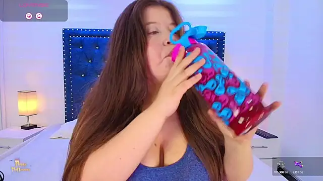 Snapshot of Cammi_wagner chatting on October 28, 8:00 pm Cammi wagner online show from October 28, 8:00 pm