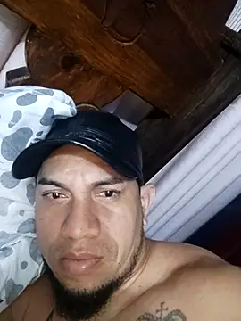 fayola20 online show from October 13, 1:16 am