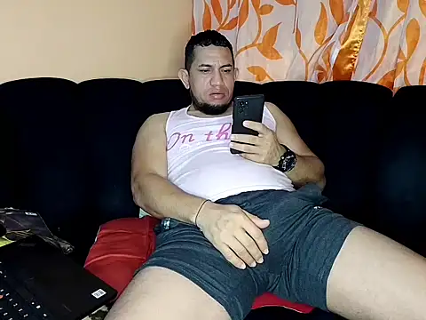 fayola20 online show from November 9, 2:10 am