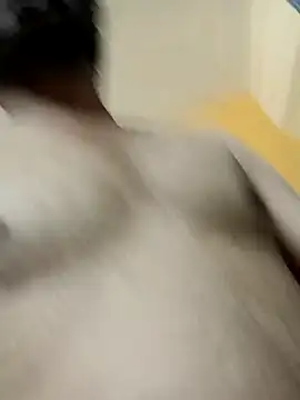 puneriboy32 online show from October 3, 11:51 am