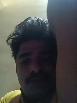 puneriboy32 online show from November 11, 2:00 am