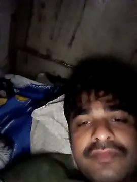 puneriboy32 online show from November 12, 8:30 pm