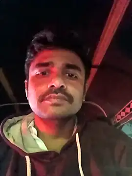 puneriboy32 online show from November 14, 4:17 pm