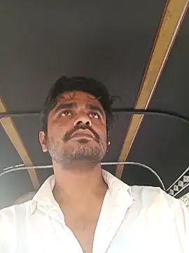 puneriboy32 online show from November 22, 11:42 am