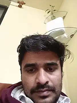 puneriboy32 online show from November 23, 3:34 pm