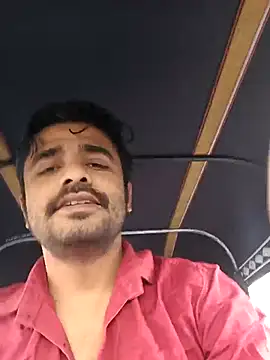 puneriboy32 online show from November 25, 3:06 am