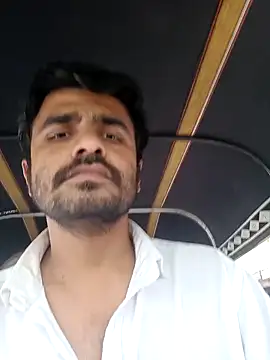 puneriboy32 online show from December 1, 8:52 am