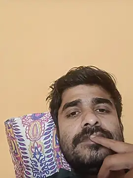 puneriboy32 online show from December 4, 2:59 pm