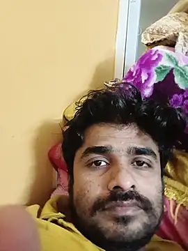 puneriboy32 online show from December 5, 3:09 pm