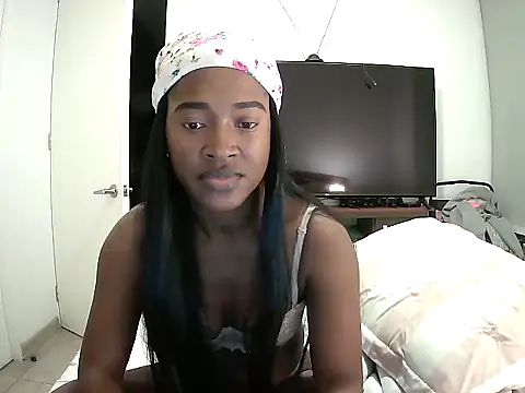 Bren033 online show from October 9, 12:41 am