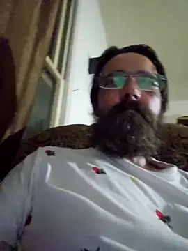 lusty leprechaun online show from September 30, 2:49 am