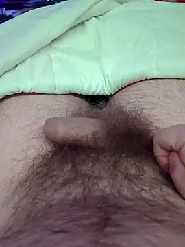 Snapshot of Wuffel69 chatting on December 20, 1:45 am Wuffel69 online show from December 20, 1:45 am