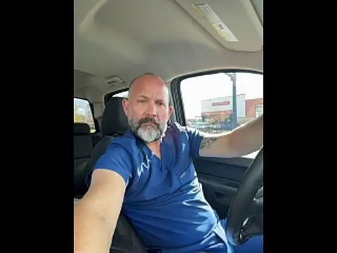 fuckadilf online show from November 10, 4:39 pm