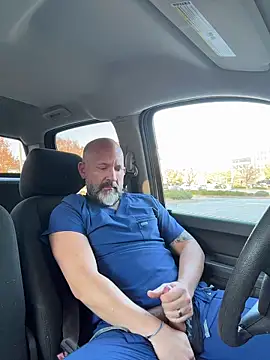 fuckadilf online show from November 12, 8:52 pm