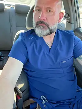 Snapshot of fuckadilf chatting on December 22, 7:11 pm fuckadilf online show from December 22, 7:11 pm