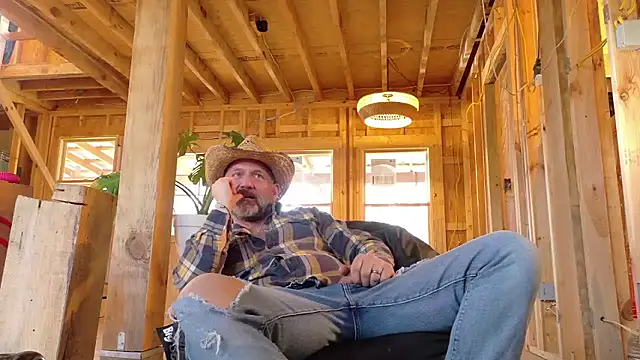 Snapshot of fuckadilf chatting on January 7, 2:41 pm fuckadilf online show from January 7, 2:41 pm