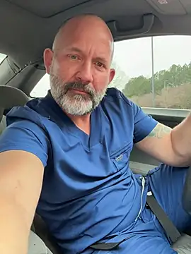 Snapshot of fuckadilf chatting on January 14, 7:30 pm fuckadilf online show from January 14, 7:30 pm