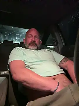 Snapshot of fuckadilf chatting on January 18, 11:19 pm fuckadilf online show from January 18, 11:19 pm