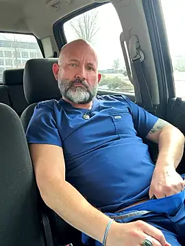 Snapshot of fuckadilf chatting on February 3, 5:07 pm fuckadilf online show from February 3, 5:07 pm