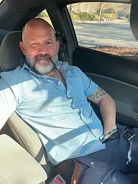 Snapshot of fuckadilf chatting on February 13, 4:14 pm fuckadilf online show from February 13, 4:14 pm