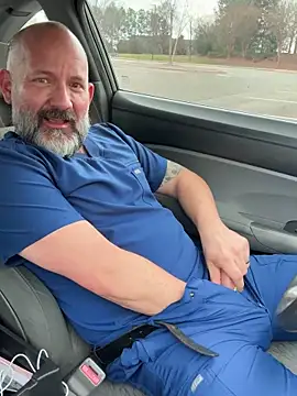 Snapshot of fuckadilf chatting on February 18, 8:05 pm fuckadilf online show from February 18, 8:05 pm