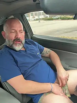 Snapshot of fuckadilf chatting on February 19, 8:27 pm fuckadilf online show from February 19, 8:27 pm