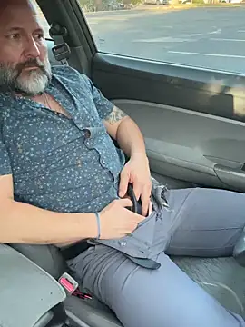 Snapshot of fuckadilf chatting on February 20, 9:26 pm fuckadilf online show from February 20, 9:26 pm