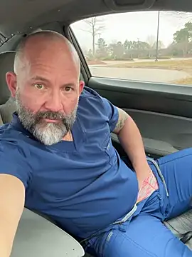 Snapshot of fuckadilf chatting on February 25, 8:51 pm fuckadilf online show from February 25, 8:51 pm