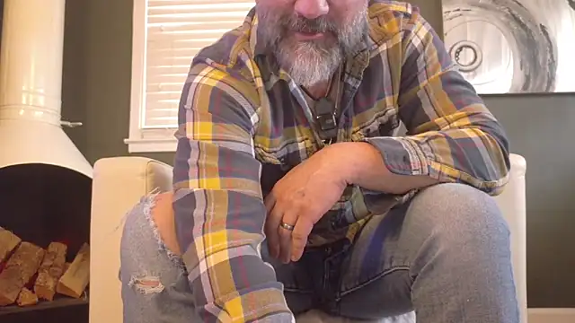 Snapshot of fuckadilf chatting on March 2, 9:54 pm fuckadilf online show from March 2, 9:54 pm