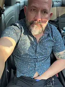 Snapshot of fuckadilf chatting on March 6, 1:07 pm fuckadilf online show from March 6, 1:07 pm