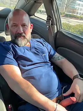 Snapshot of fuckadilf chatting on March 19, 8:02 pm fuckadilf online show from March 19, 8:02 pm