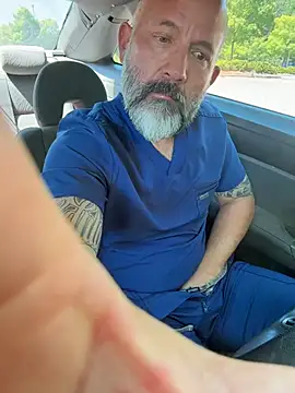 fuckadilf online show from May 4, 3:52 pm