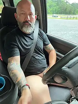 fuckadilf online show from May 25, 6:03 pm