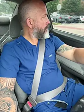 fuckadilf online show from June 16, 4:31 pm