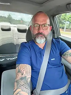 fuckadilf online show from June 18, 5:39 pm