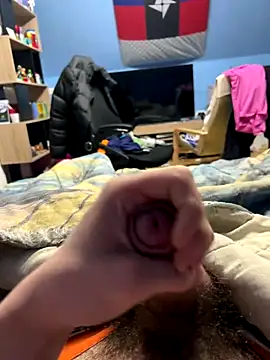 juan41050 online show from October 21, 4:57 am