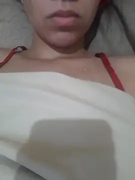 Snapshot of helenajh chatting on October 11, 12:26 pm helenajh online show from October 11, 12:26 pm