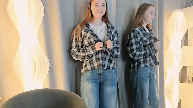 BobbieStenstrom online show from October 3, 8:55 am