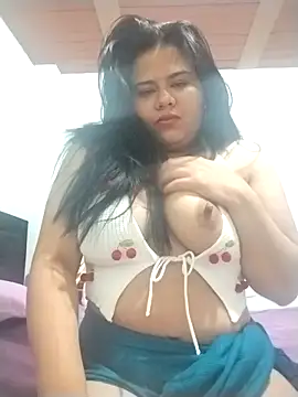 Snapshot of Tania_cruz_ chatting on November 15, 1:40 pm Tania cruz online show from November 15, 1:40 pm