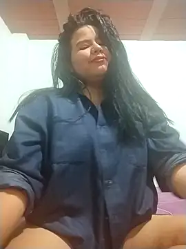 Snapshot of Tania_cruz_ chatting on November 25, 4:01 am Tania cruz online show from November 25, 4:01 am