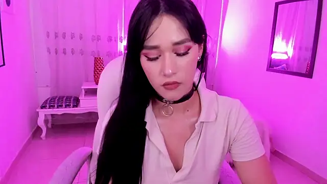 Snapshot of Goth_Alice chatting on December 13, 8:14 pm Goth Alice online show from December 13, 8:14 pm