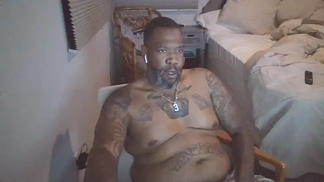 PrEtTyBoYbUlL online show from July 31, 8:03 am
