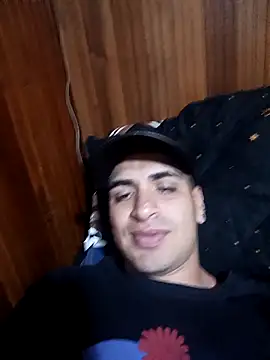 daniandr119 online show from November 2, 3:20 am